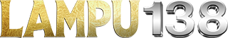 LAMPU138
